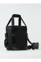 sac-fourre-tout-etanche