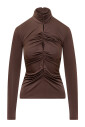 bella-top-stijlvol-en-trendy