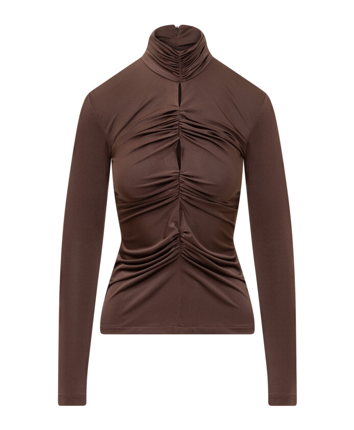 bella-top-stijlvol-en-trendy