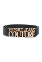 ceinture