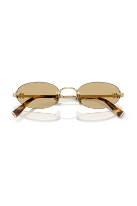 MU A54S Sunglasses