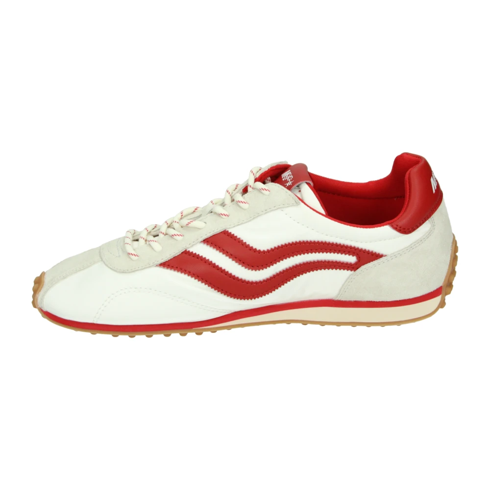 Maripé Cartagena Dames Schoenen Veelkleurig Multicolor