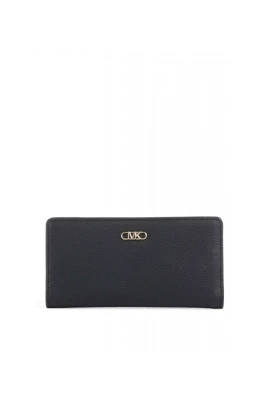 Slim Snap Wallet