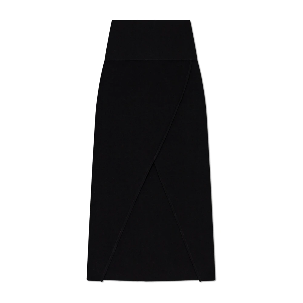 Skirts > Midi Skirts - - IRO - Modalova