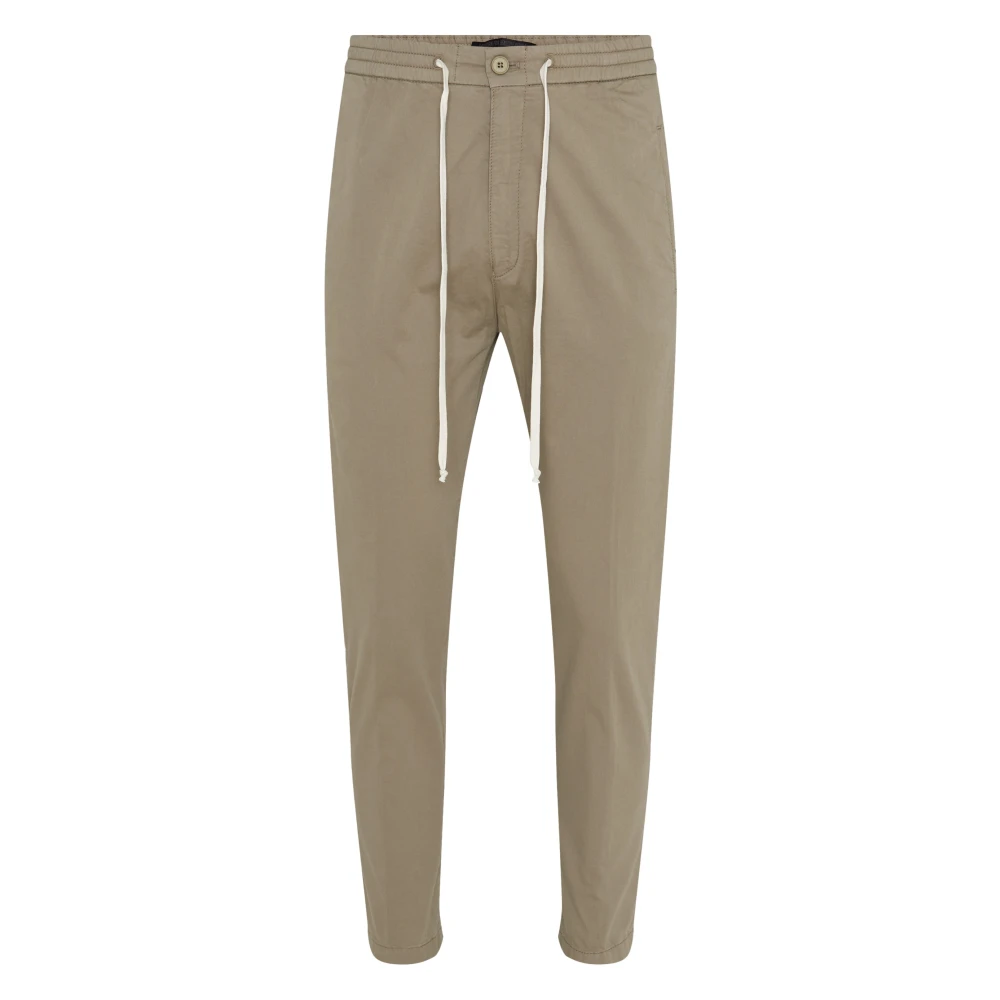 Trousers > Skinny Trousers - - Drykorn - Modalova