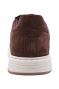 boonen-sneaker