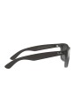 lunettes-de-soleil-en-acetate