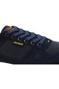 sneakers-struikhei