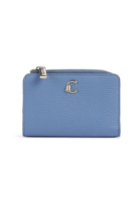 stylish-wallet-collection