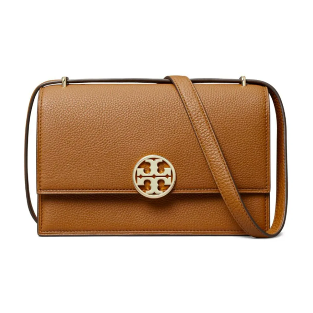 Bags > Cross Body Bags - - Tory Burch - Modalova