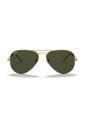 aviator-zonnebril