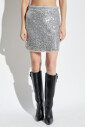 jupe-a-sequins-justi