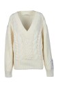 acrylic-polyester-blend-stylish-sweater