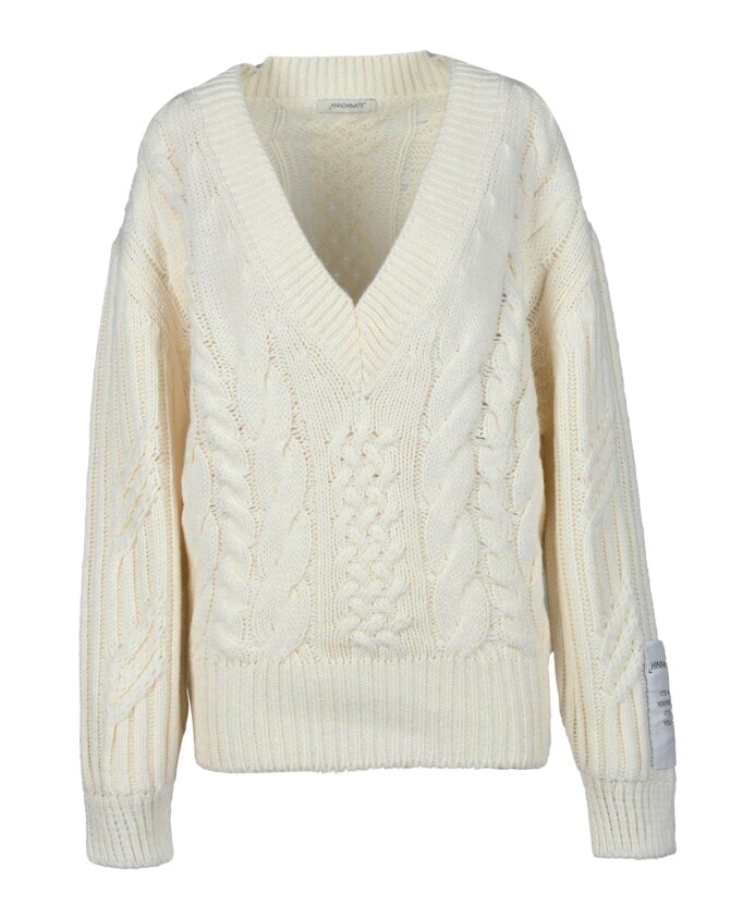 acrylic-polyester-blend-stylish-sweater