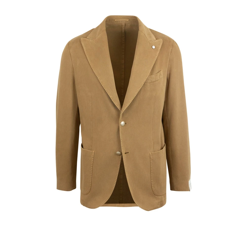 Jackets > Blazers - - Lubiam - Modalova