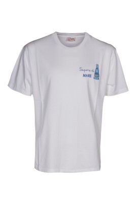 mens-crewneck-cotton-t-shirt-with-print-and-embroidery