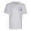 mens-crewneck-cotton-t-shirt-with-print-and-embroidery