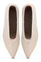 kitten-heel-bottines-dolly-blanc