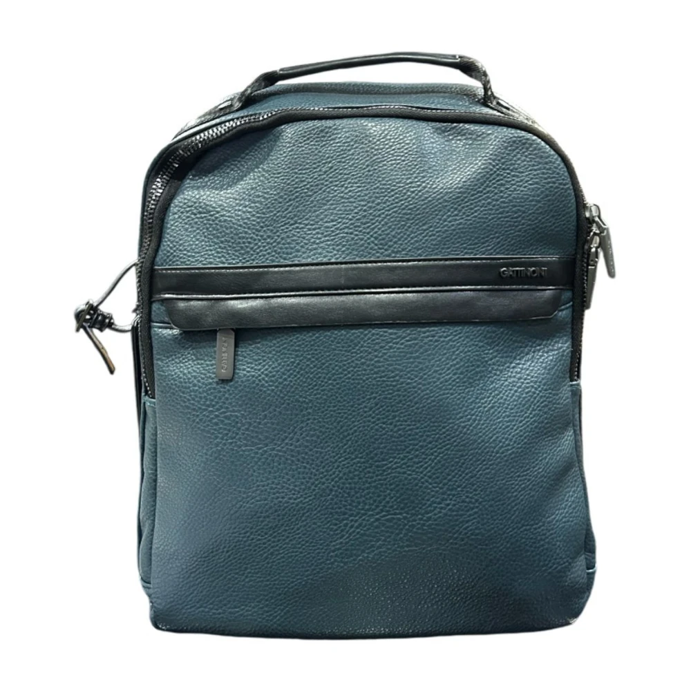 Bags > Backpacks - - Gattinoni - Modalova