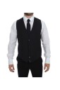 striped-wool-vest-elegant-style