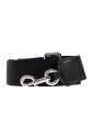 handbag-the-tote
