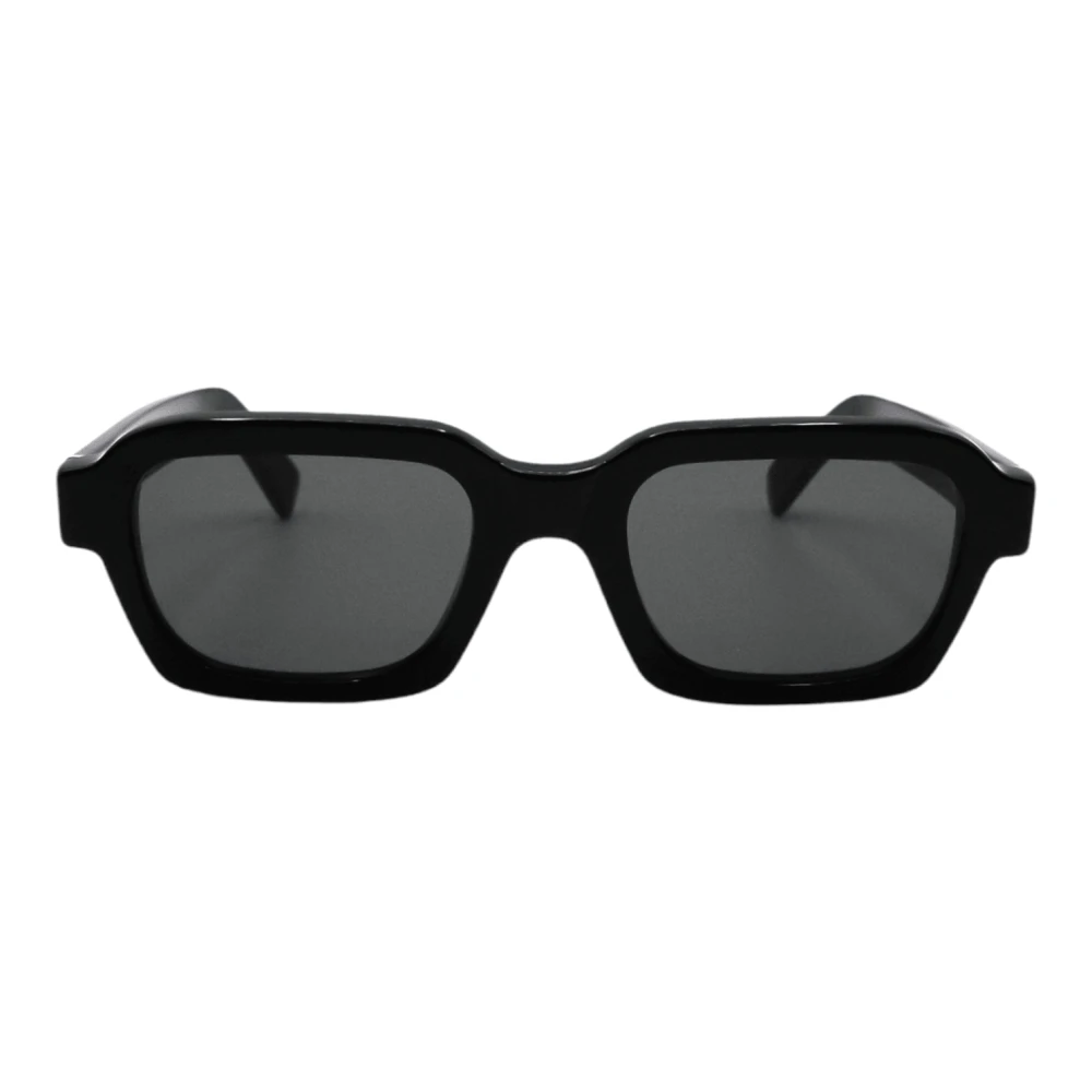 Accessories > Sunglasses - - Retrosuperfuture - Modalova