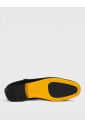 mocassins-en-cuir-noir