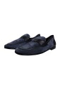 mocassins-en-daim-bleu-slipon
