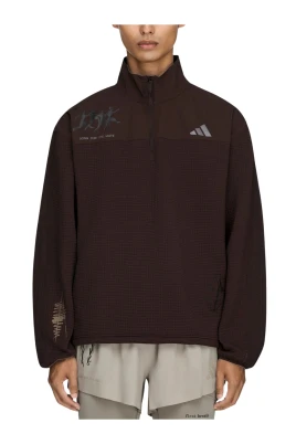 Running x Song For The Mute Tracktop