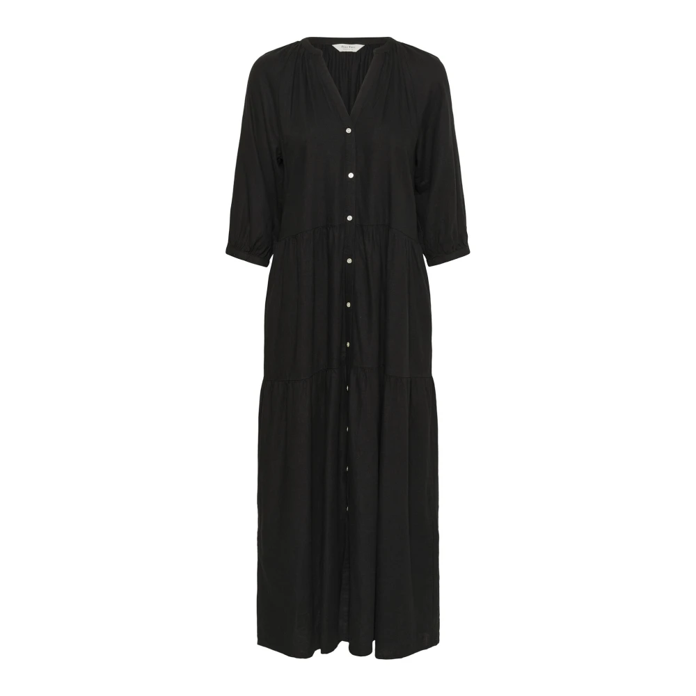Dresses > Day Dresses > Shirt Dresses - - Part Two - Modalova