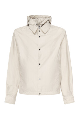 classic-snap-button-jackets-in-sand
