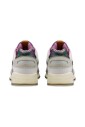 retro-shadow-6000-baskets