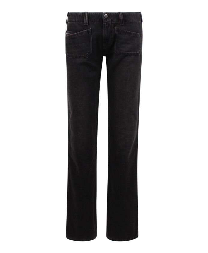 bootcut-jeans-d-keate
