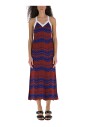 robe-maxi-elegante