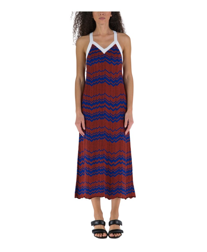 robe-maxi-elegante