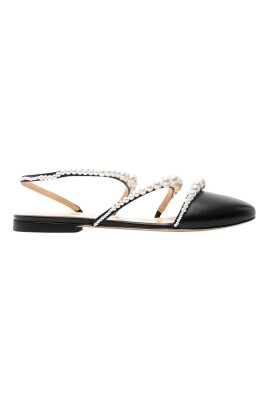 stylish-ballerinas
