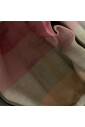 pre-owned-cuir-sacs-gucci