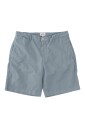 vintage-bermuda-shorts