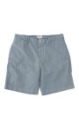 vintage-bermuda-shorts