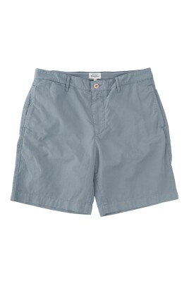 vintage-bermuda-shorts