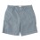 vintage-bermuda-shorts
