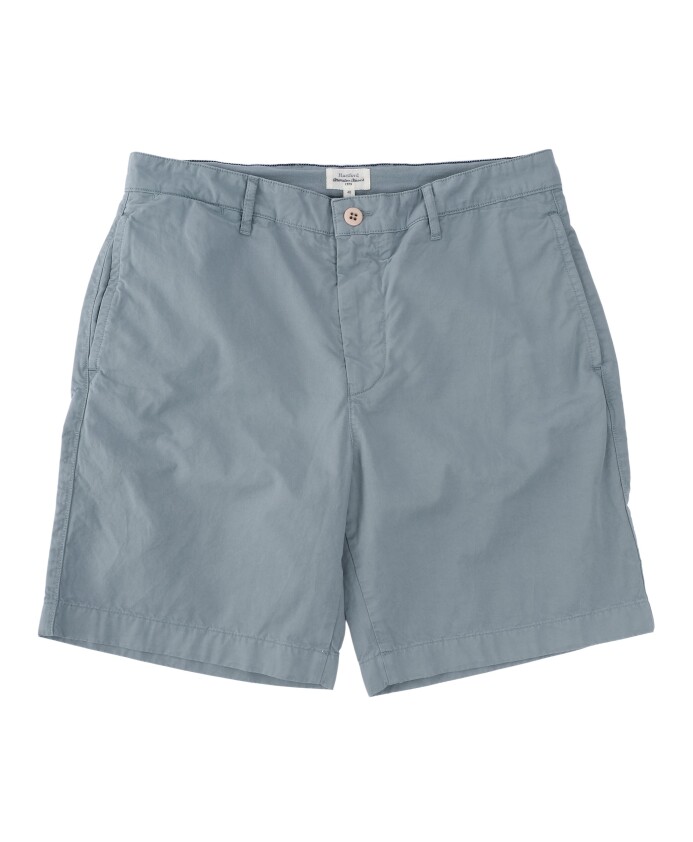 vintage-bermuda-shorts