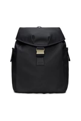 Bucket Backpack