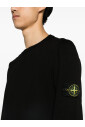 pull-en-laine-avec-badge-compass