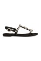 crystal-embellished-sandals