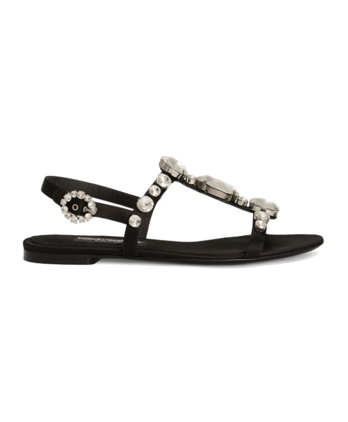 crystal-embellished-sandals