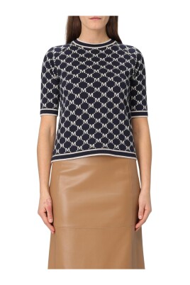 elegant-strik-pullover