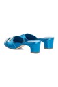 mules-en-satin-bleu-slip-on-chaussures