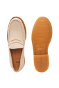 mocassins-en-daim-slip-on-penny