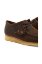 wallabee-boots-a-lacets